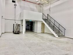 Oxley Bizhub (D14), Factory #452267441